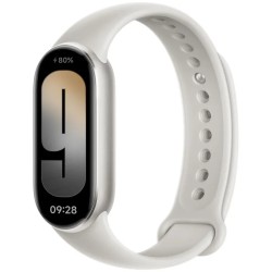 Xiaomi Mi Smart Band 9