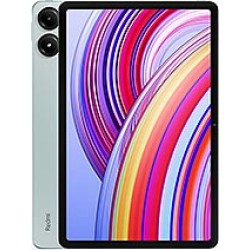 Xiaomi Redmi Pad Pro 12.1