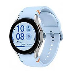 Samsung Galaxy Watch FE 40mm