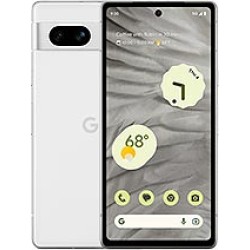 Google Pixel 7A