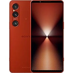 Sony Xperia 1 VI