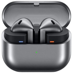 Samsung Galaxy Buds 3