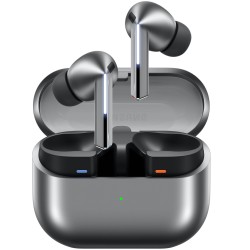 Samsung Galaxy Buds 3 Pro