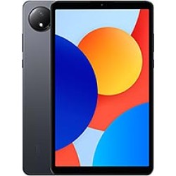 Xiaomi Redmi Pad SE 8.7