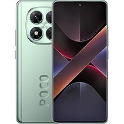 Xiaomi Poco X7