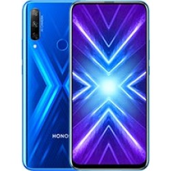 Huawei Honor 9X