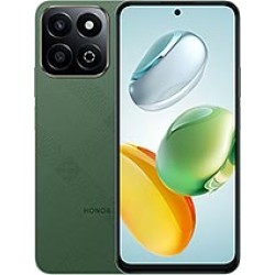 Honor 200 Smart