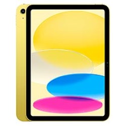 Apple iPad 11 (2025) 11th gen
