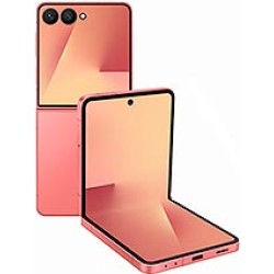Samsung Galaxy Flip7 5G
