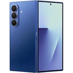 Samsung Galaxy Fold7 5G
