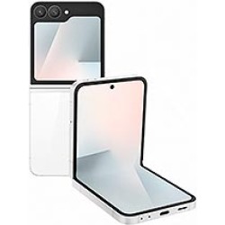 Samsung Galaxy Flip7 FE 5G