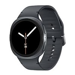 Samsung Galaxy Watch8 44mm