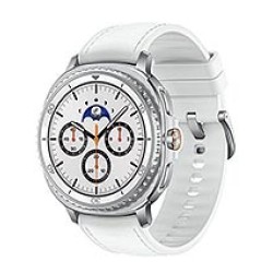 Samsung Galaxy Watch8 Classic 46mm