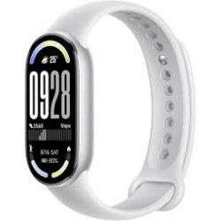 Xiaomi Mi Smart Band 10