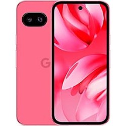 Google Pixel 9A