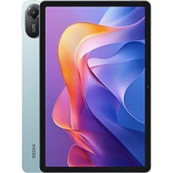 Xiaomi Redmi Pad 2