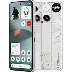 Nothing Phone (3)