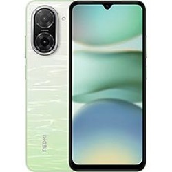 Xiaomi Redmi A5