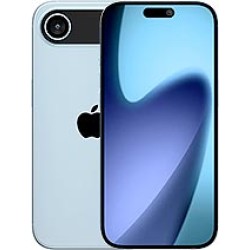 Apple iPhone 17 Air