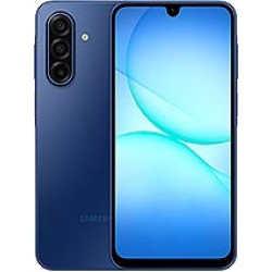 Samsung Galaxy A17 5G