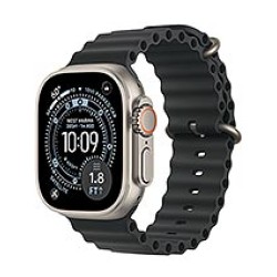 Apple Watch Ultra 3 (49mm)