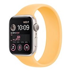 Apple Watch SE 2025 (40mm)