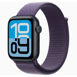 Apple Watch SE 2025 (44mm)