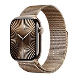 Apple Watch Series 11 (42mm)