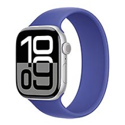 Apple Watch Series 11 (46mm)