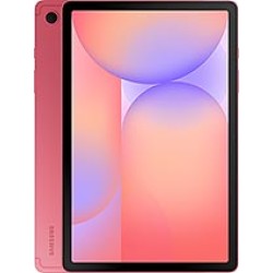 Samsung Galaxy Tab S10 Lite