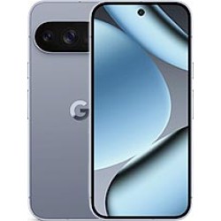 Google Pixel 10 Pro