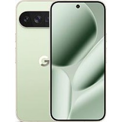 Google Pixel 10 Pro XL