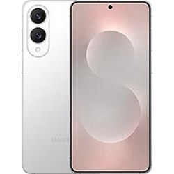 Samsung Galaxy S25 Edge