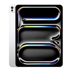 Apple iPad Pro 13 (2025) 8th gen