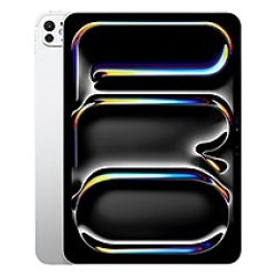 Apple iPad Pro 11 (2025) 8th gen