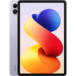 Xiaomi Redmi Pad 2 Pro