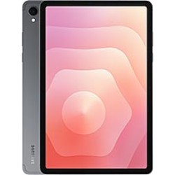 Samsung Galaxy Tab S11