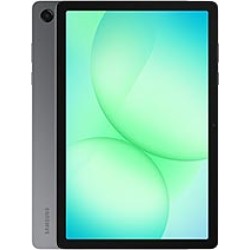 Samsung Galaxy Tab A11 Plus