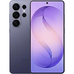 Samsung Galaxy S26 Ultra