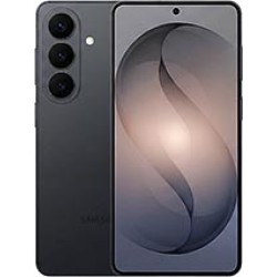 Samsung Galaxy S26 Plus