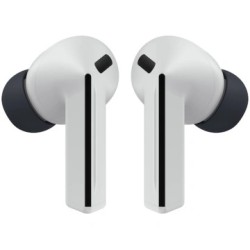 Samsung Galaxy Buds 3 FE