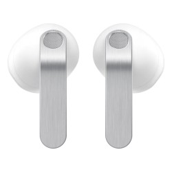 Samsung Galaxy Buds 4