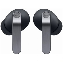 Samsung Galaxy Buds 4 Pro