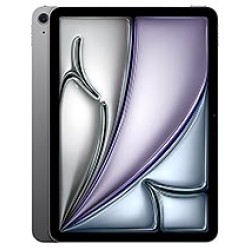 Apple iPad Air 11 (2026) 8th gen