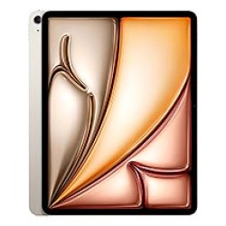 Apple iPad Air 13 (2026) 8th gen