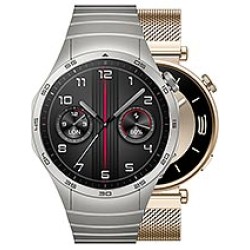 Huawei Watch GT 4 41mm