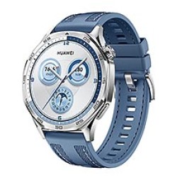 Huawei Watch GT 5 41mm