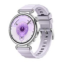 Huawei Watch GT 6 41mm