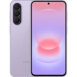 Samsung Galaxy A37 5G