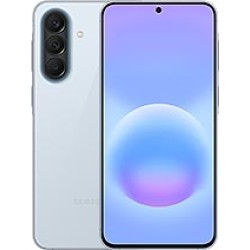 Samsung Galaxy A57 5G